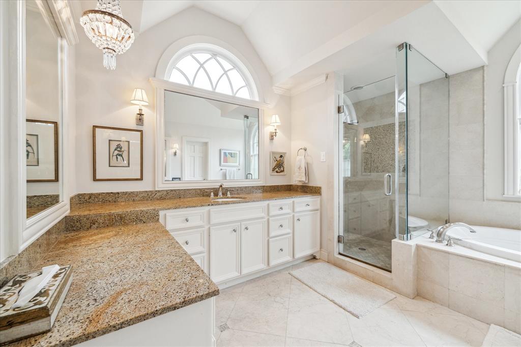 2722 Pemberton Drive