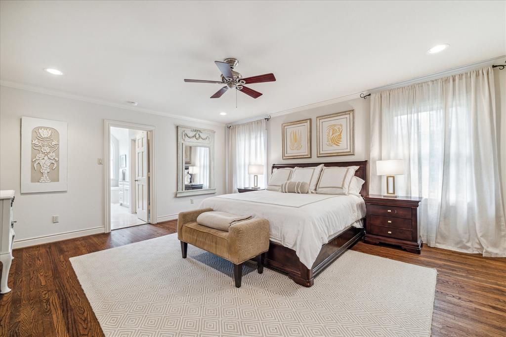 2722 Pemberton Drive