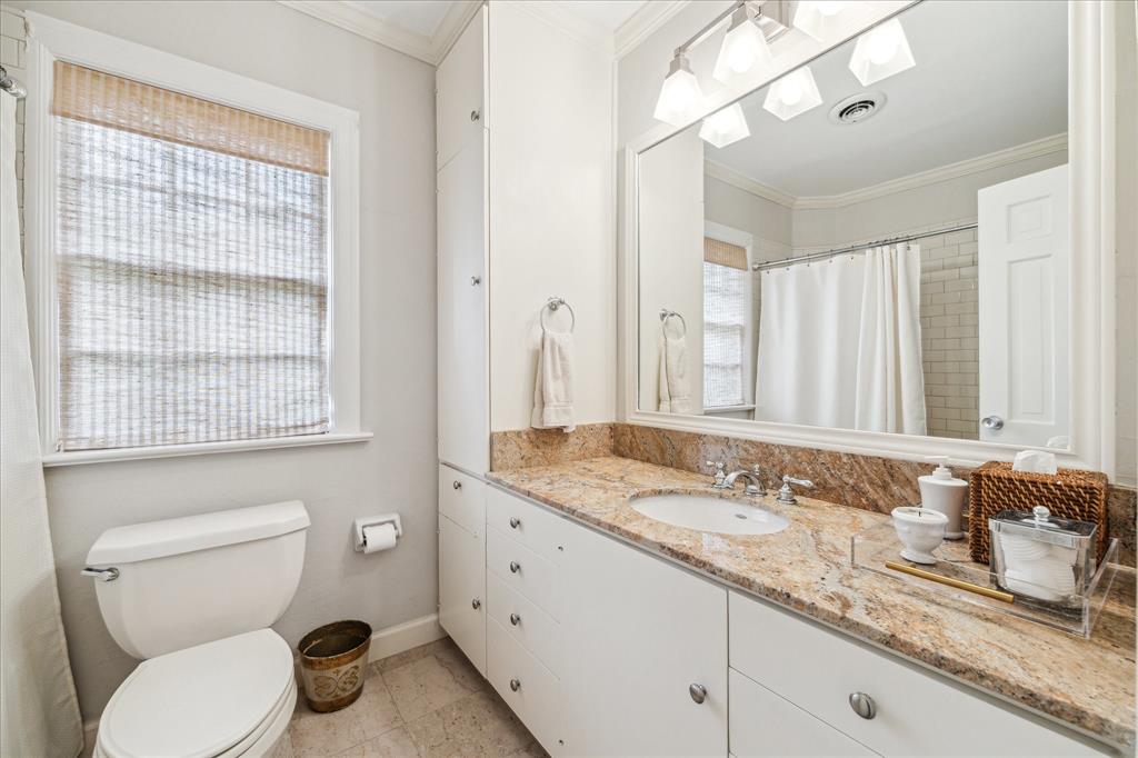 2722 Pemberton Drive