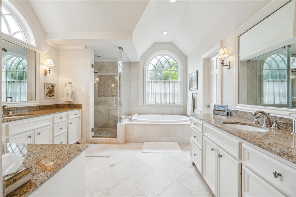 2722 Pemberton Drive