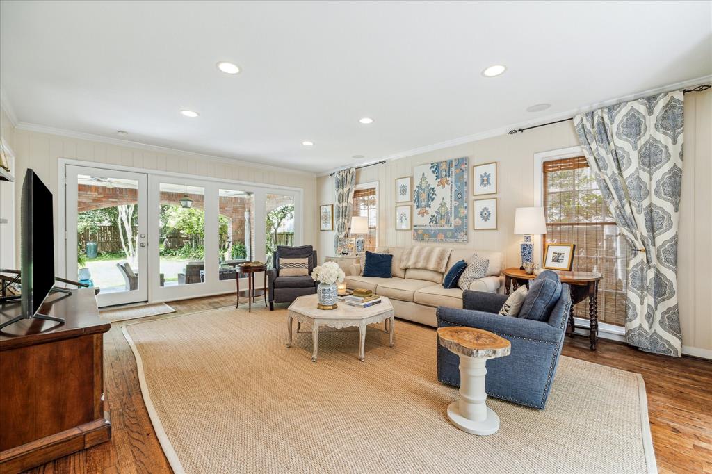 2722 Pemberton Drive