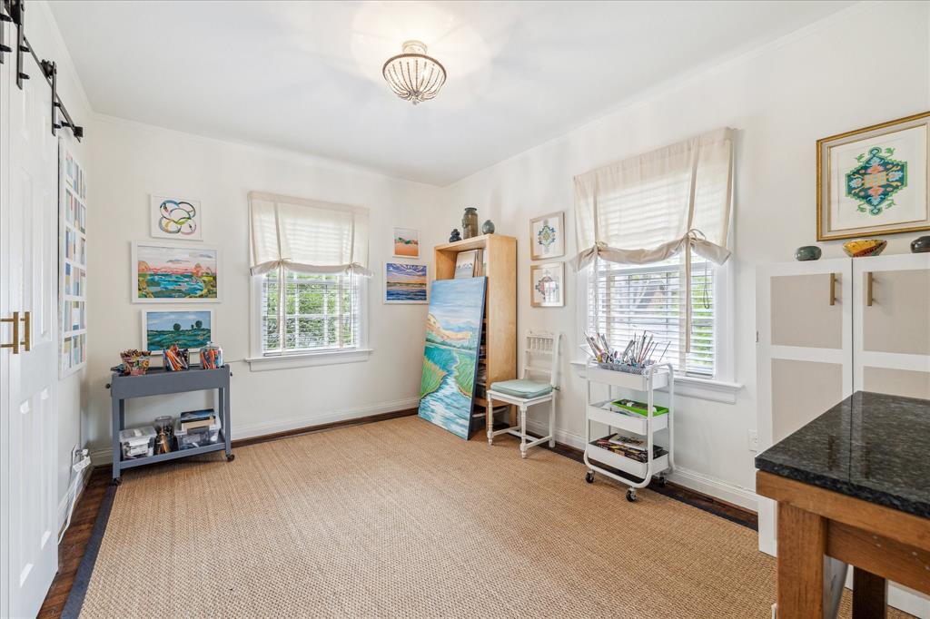 2722 Pemberton Drive