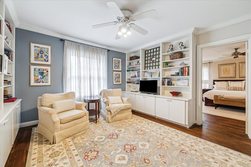 2722 Pemberton Drive