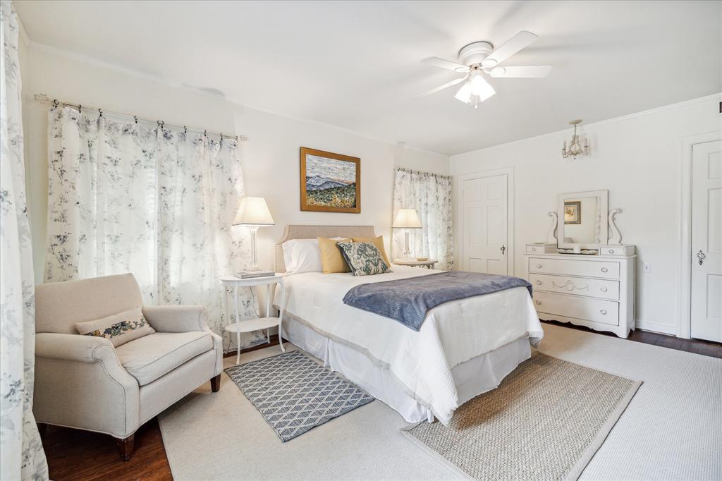 2722 Pemberton Drive