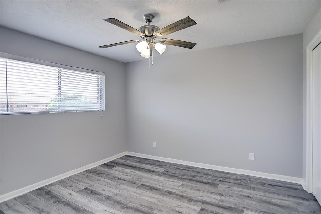 801 River Road # F Unit: 116 F