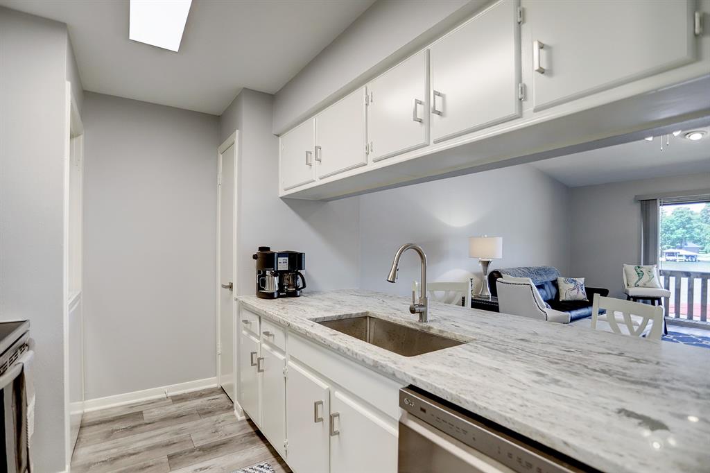 801 River Road # F Unit: 116 F