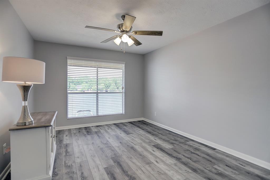 801 River Road # F Unit: 116 F