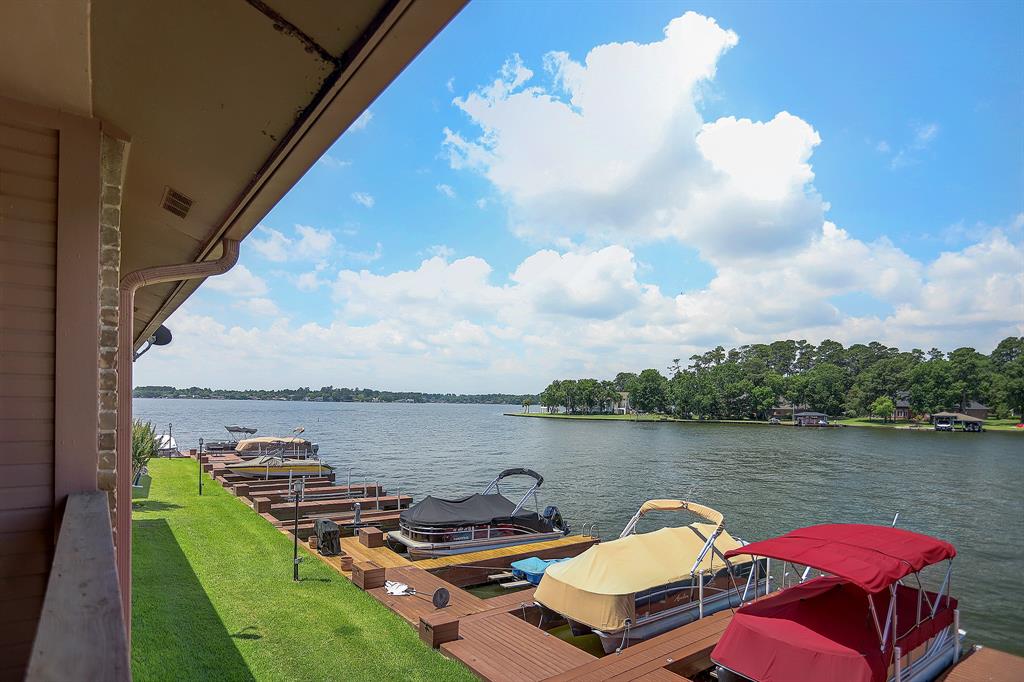 801 River Road # F Unit: 116 F
