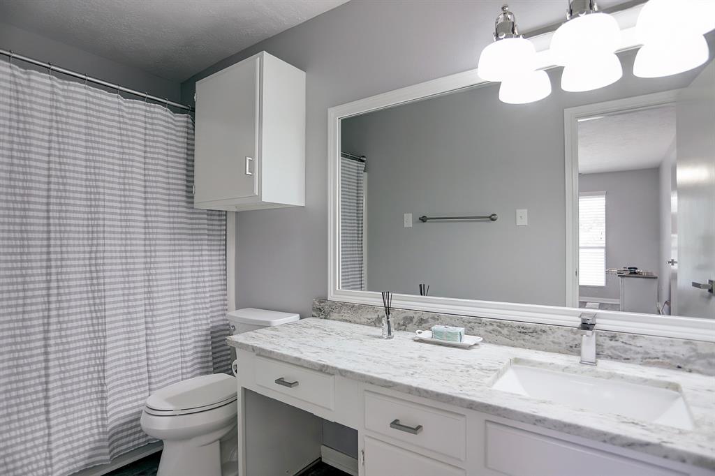 801 River Road # F Unit: 116 F