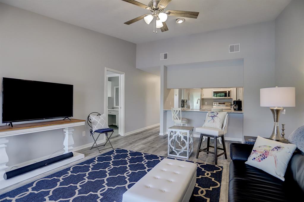801 River Road # F Unit: 116 F
