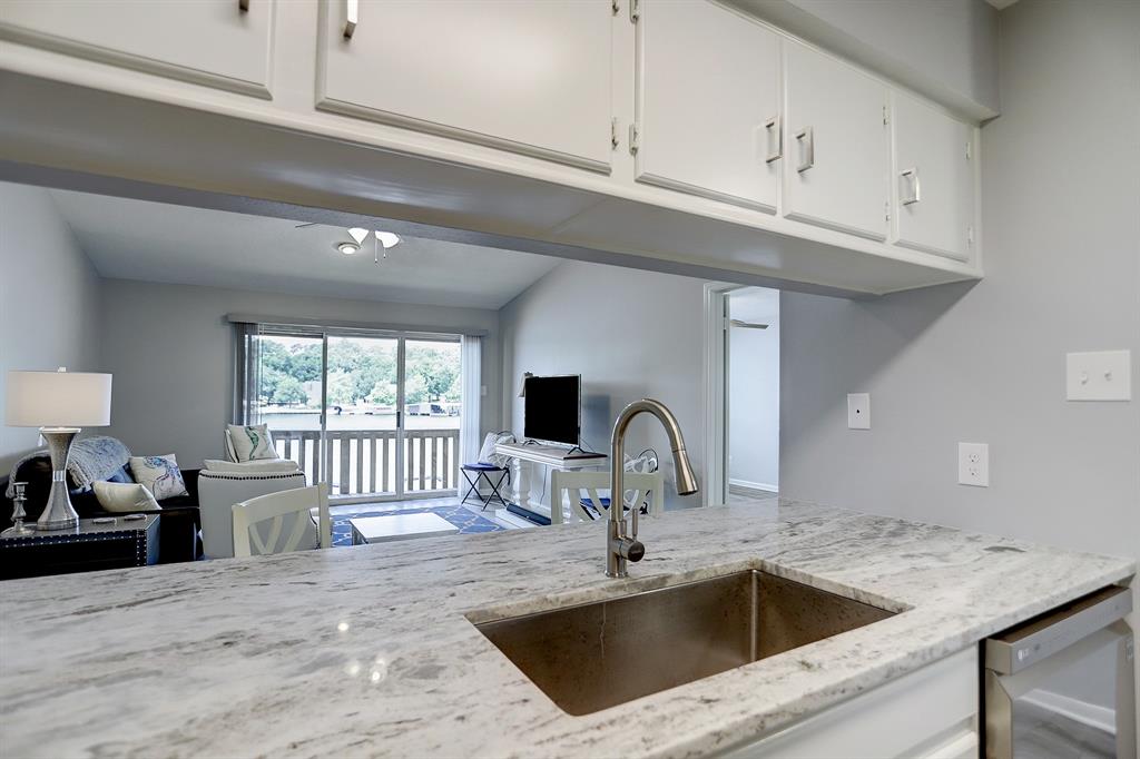 801 River Road # F Unit: 116 F