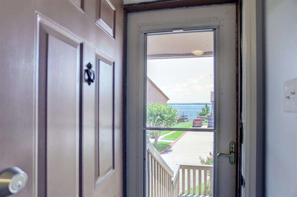 801 River Road # F Unit: 116 F