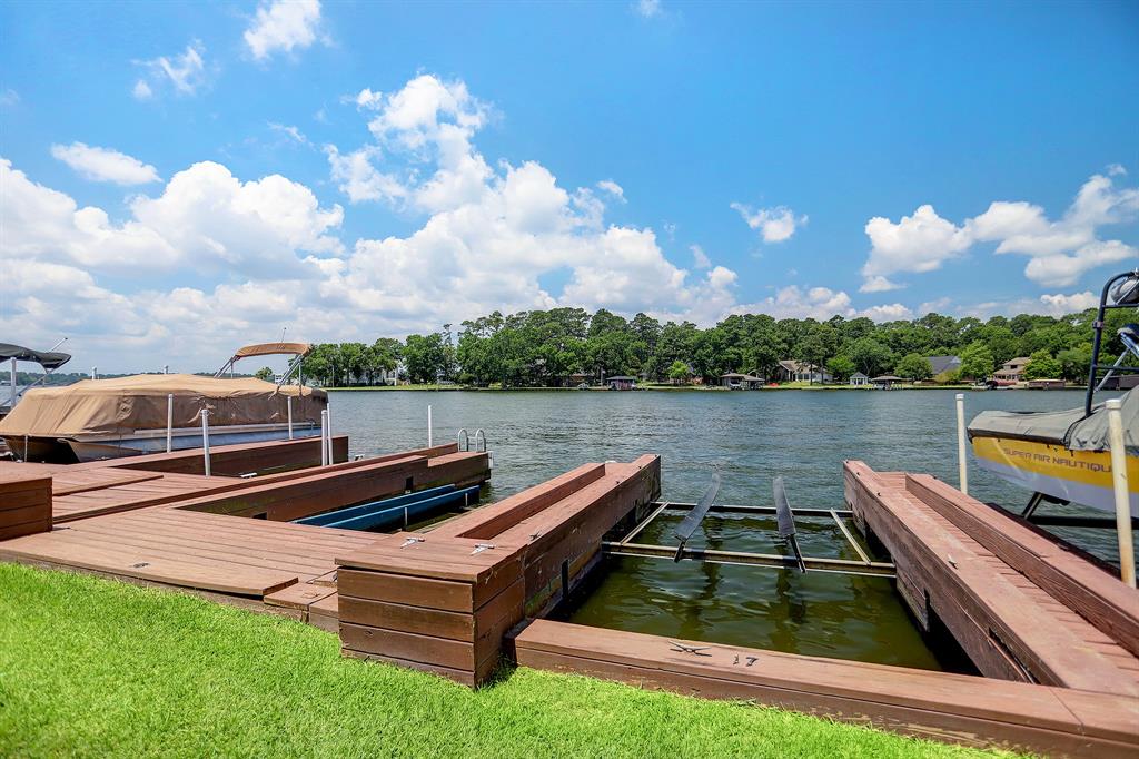 801 River Road # F Unit: 116 F