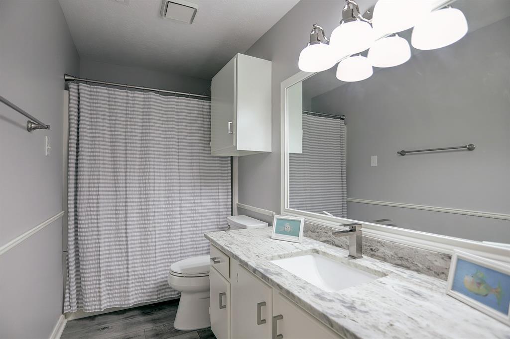 801 River Road # F Unit: 116 F