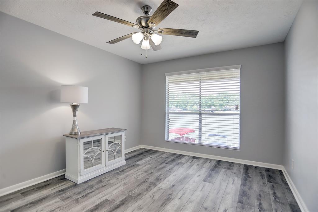 801 River Road # F Unit: 116 F