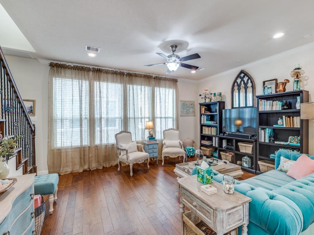 2713 Shadybrook Meadow Drive