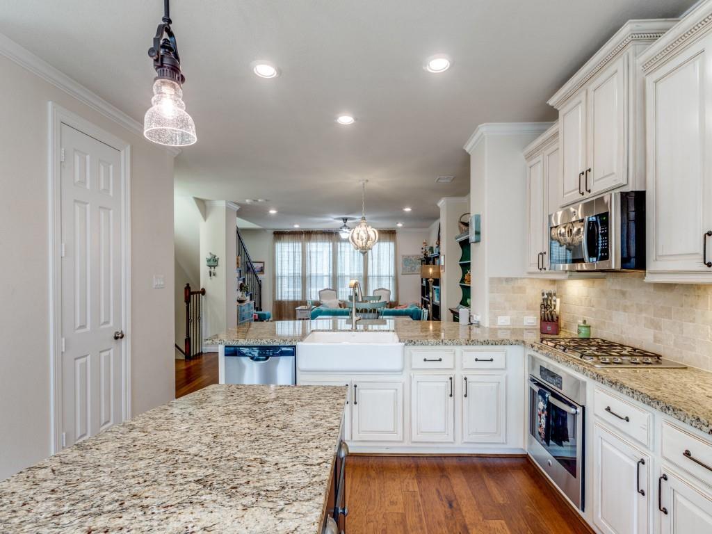 2713 Shadybrook Meadow Drive