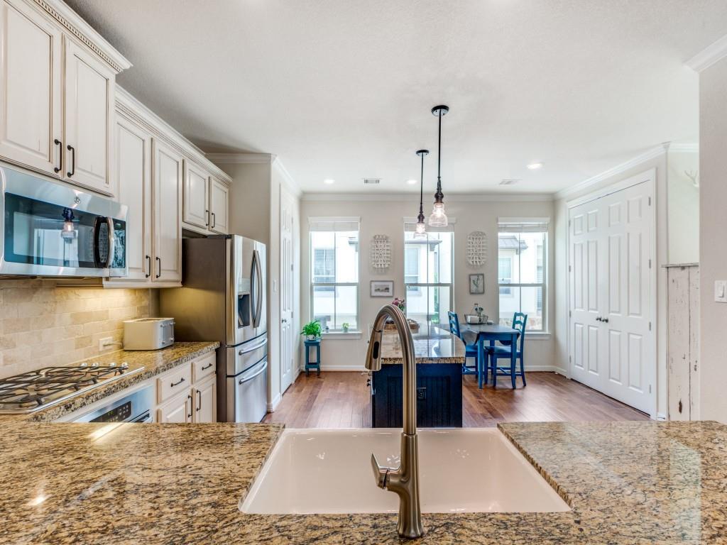 2713 Shadybrook Meadow Drive