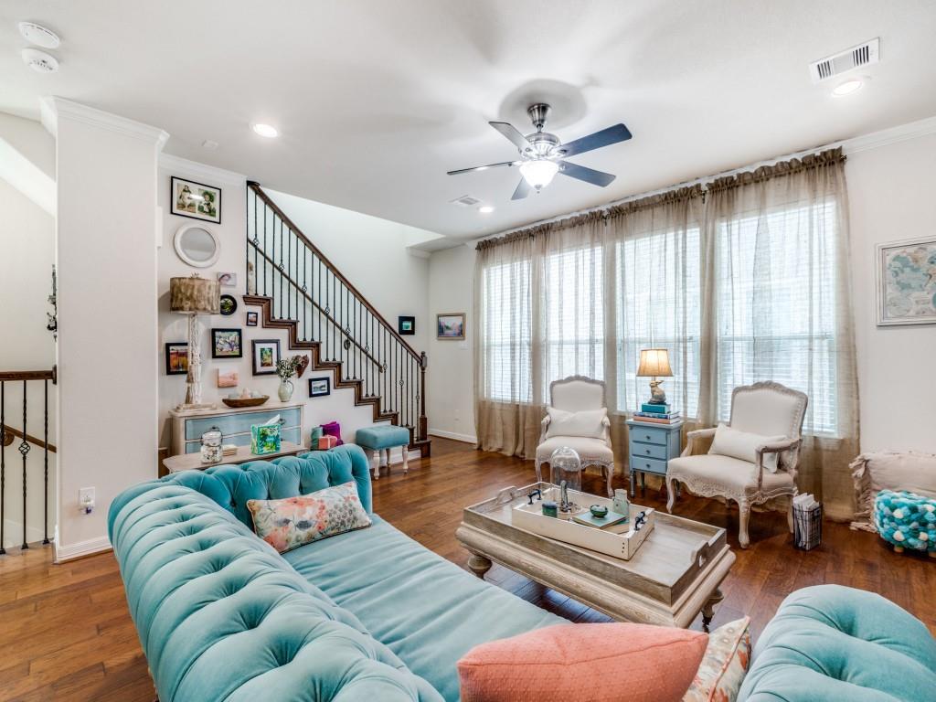 2713 Shadybrook Meadow Drive