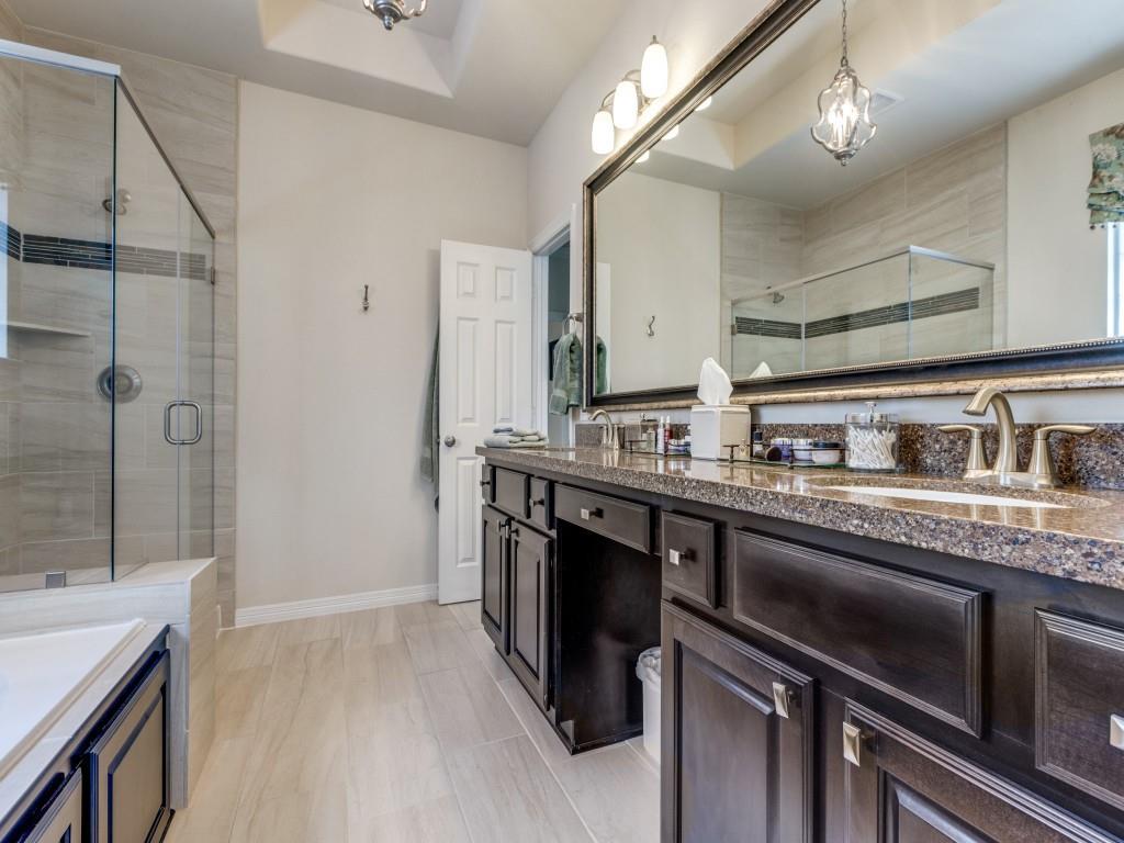 2713 Shadybrook Meadow Drive