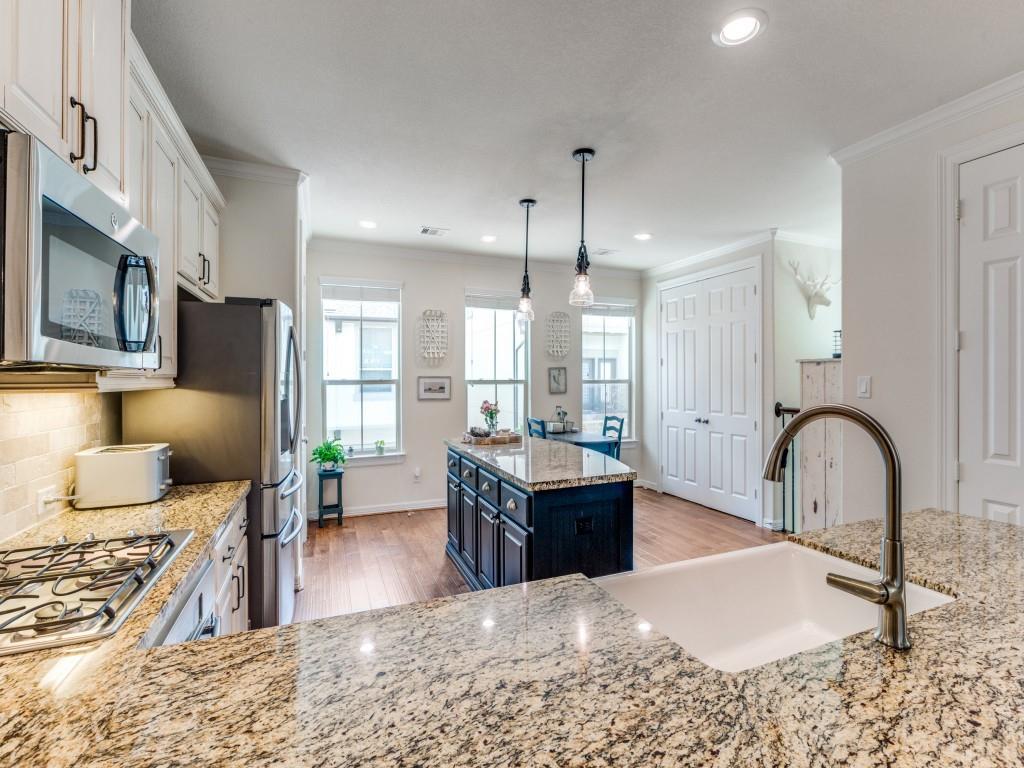 2713 Shadybrook Meadow Drive