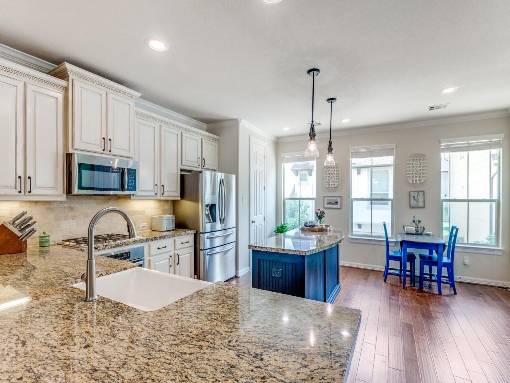 2713 Shadybrook Meadow Drive
