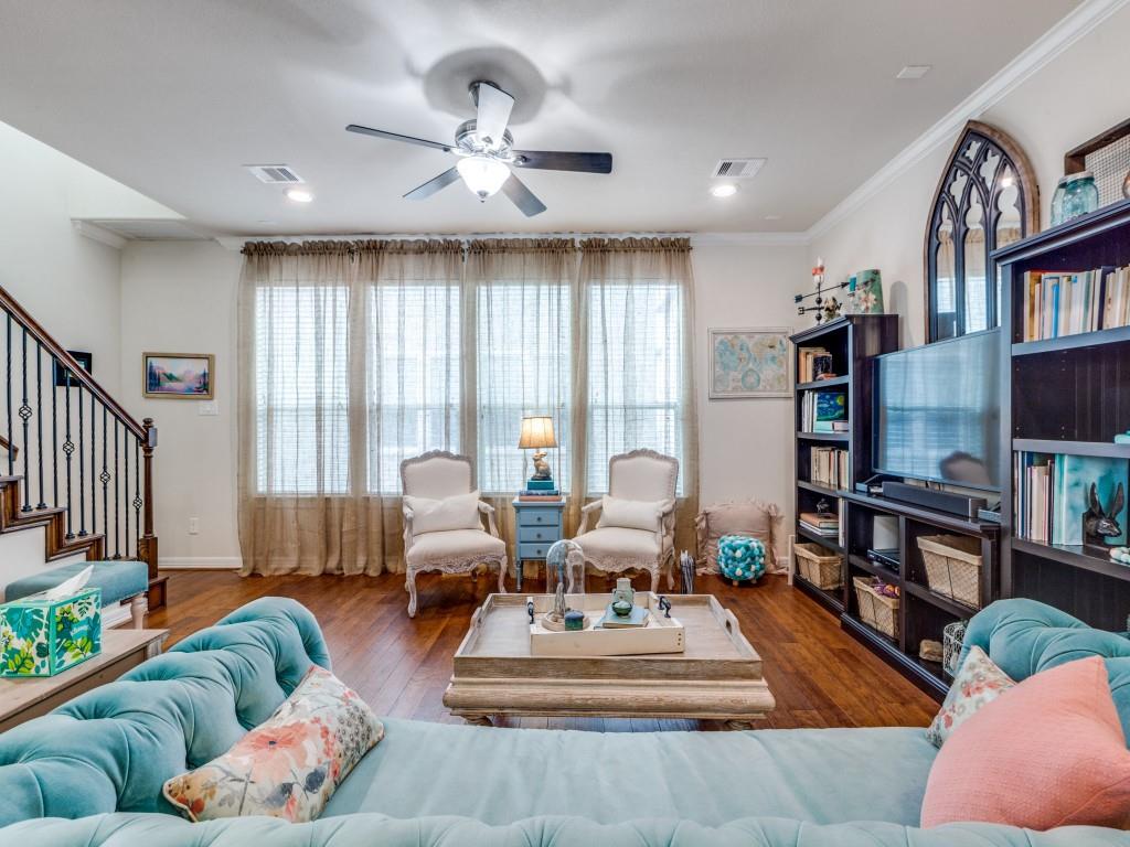 2713 Shadybrook Meadow Drive