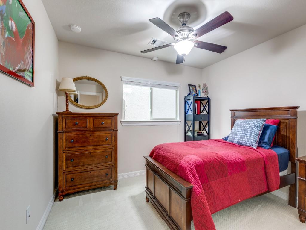 2713 Shadybrook Meadow Drive