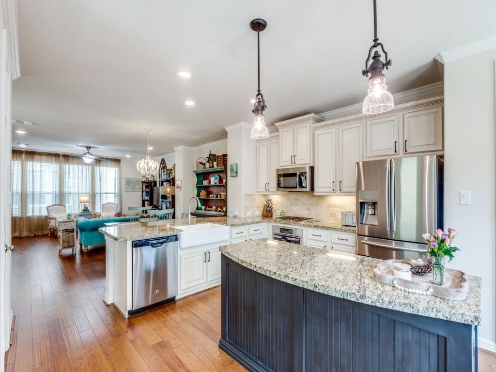 2713 Shadybrook Meadow Drive