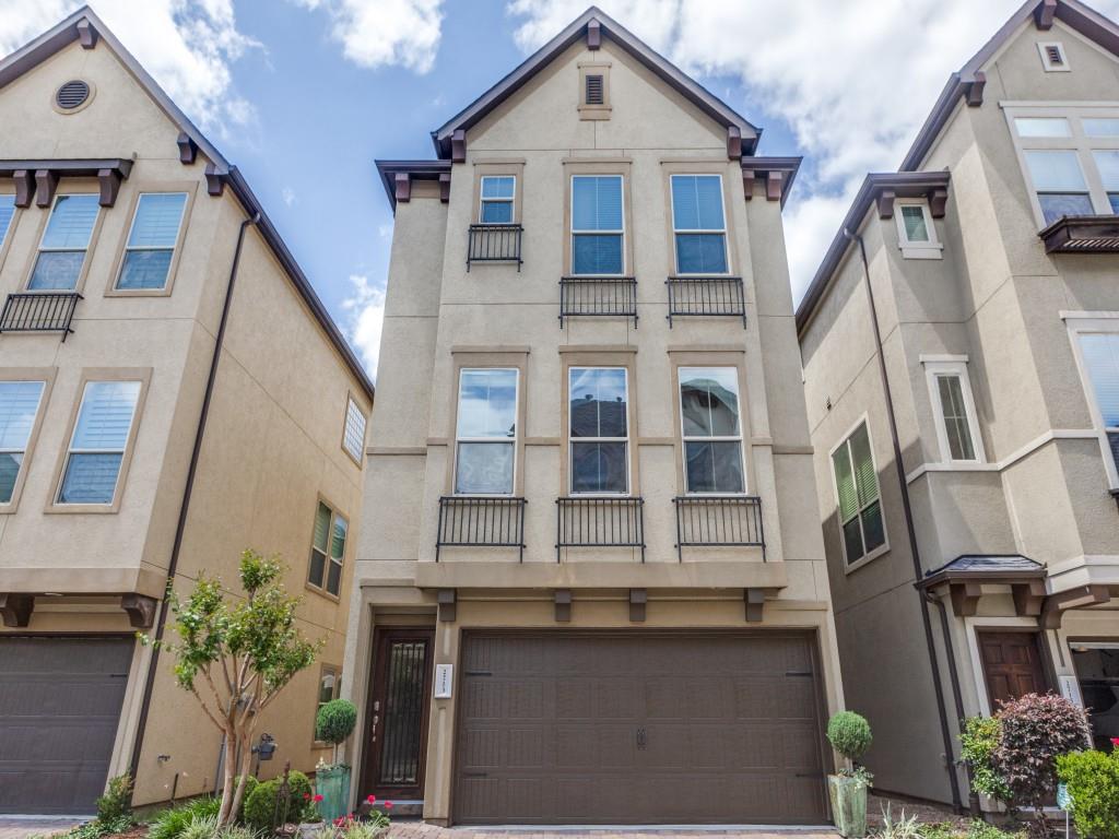2713 Shadybrook Meadow Drive