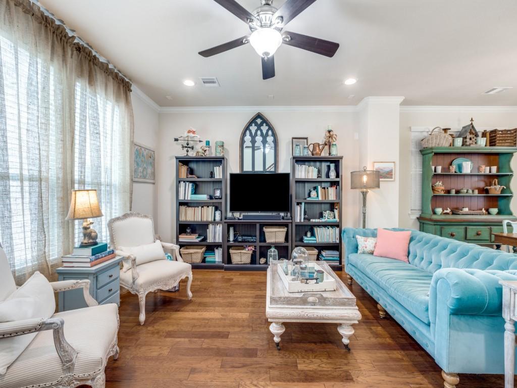2713 Shadybrook Meadow Drive
