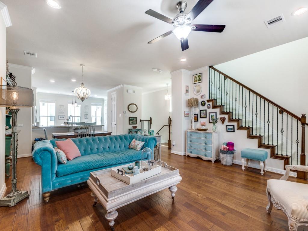 2713 Shadybrook Meadow Drive