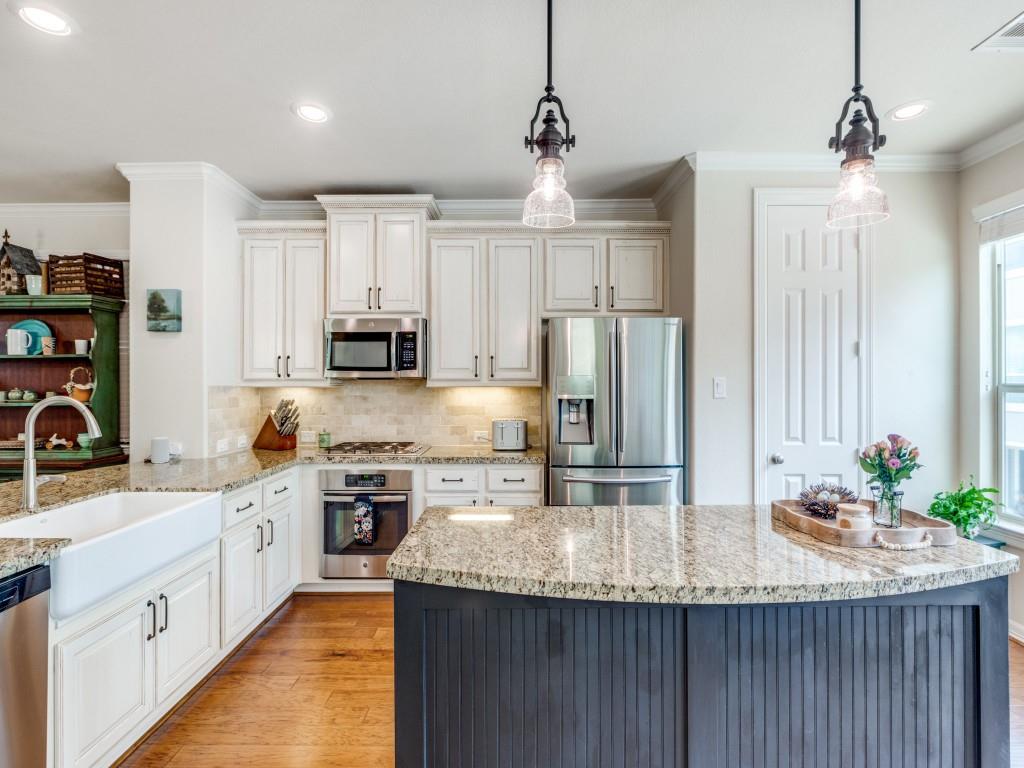 2713 Shadybrook Meadow Drive