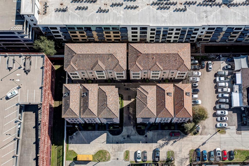 3 Robita Street