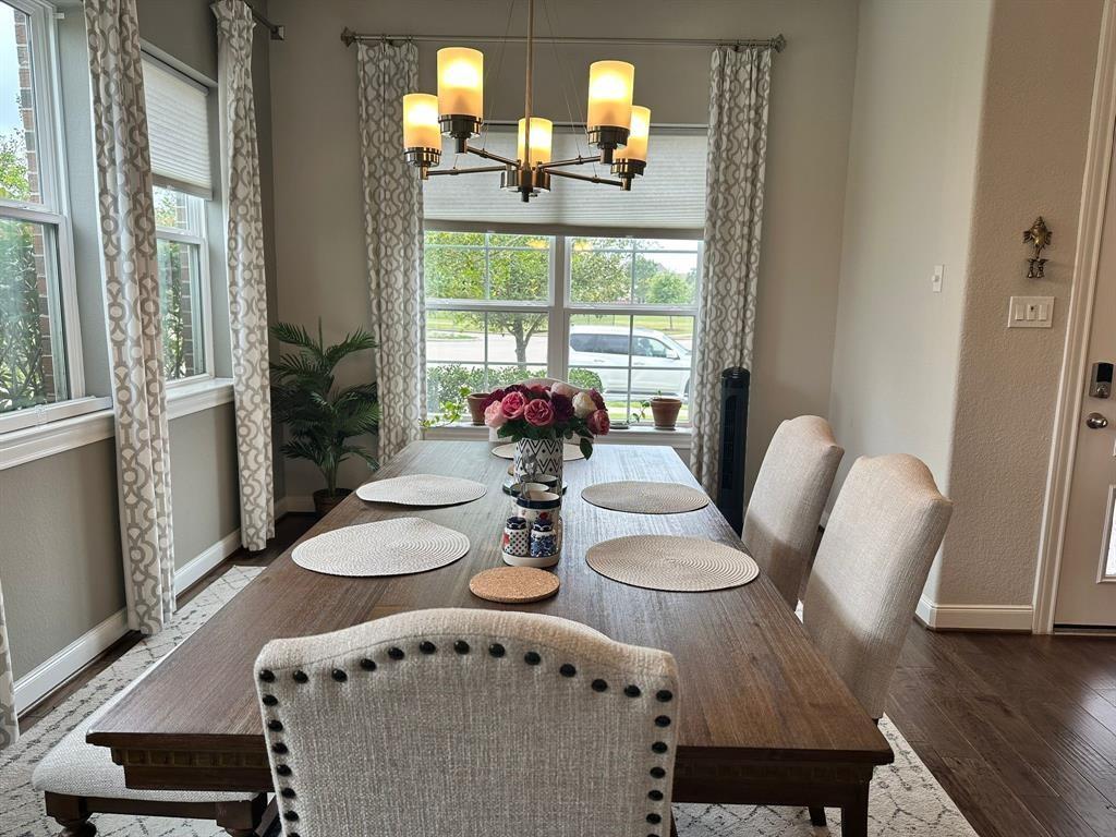 3034 Shadowbrook Chase Lane