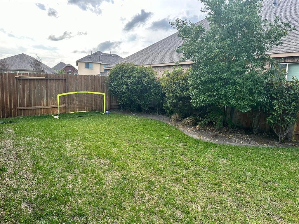 3034 Shadowbrook Chase Lane