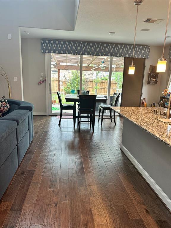 3034 Shadowbrook Chase Lane