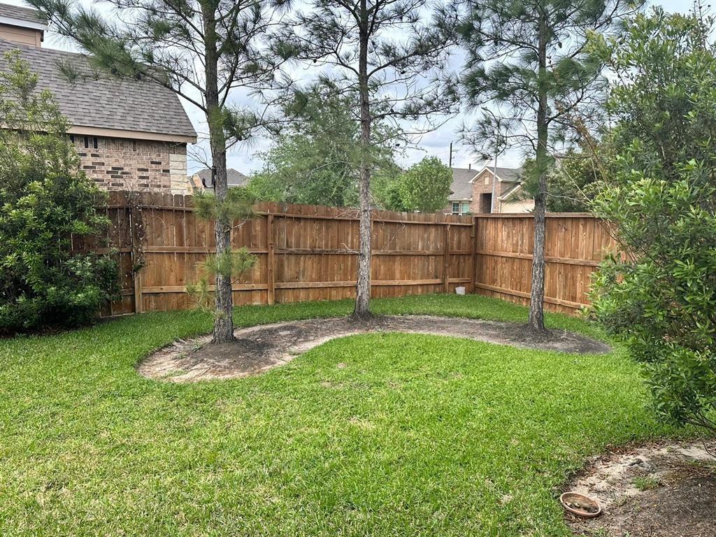 3034 Shadowbrook Chase Lane