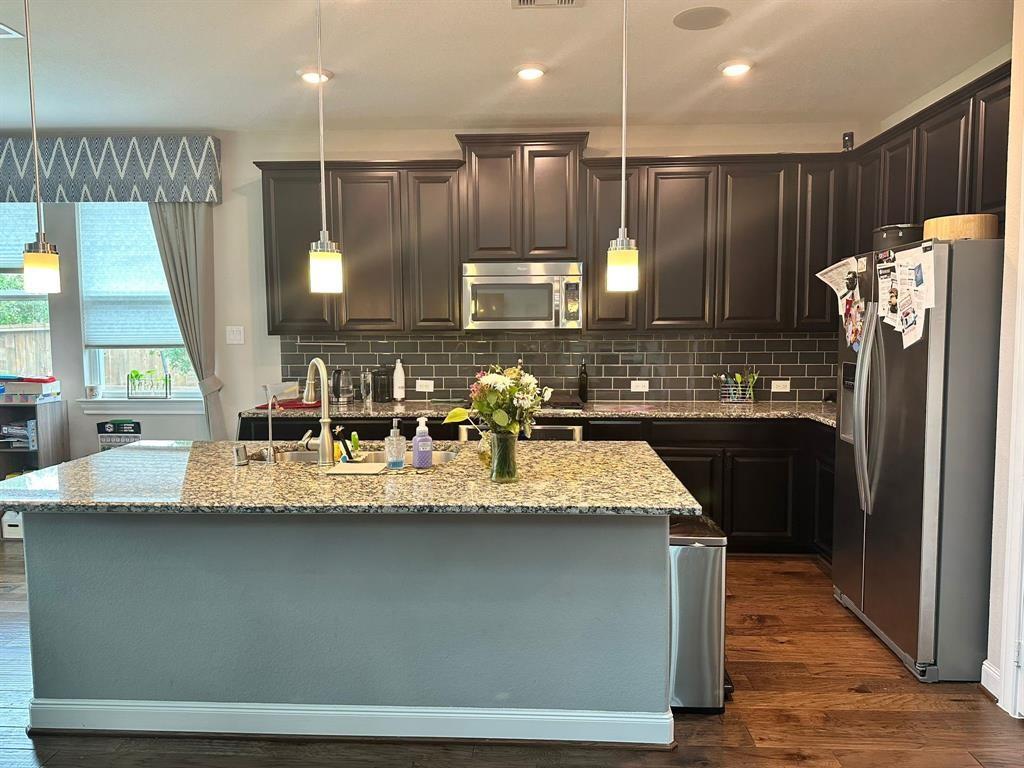 3034 Shadowbrook Chase Lane