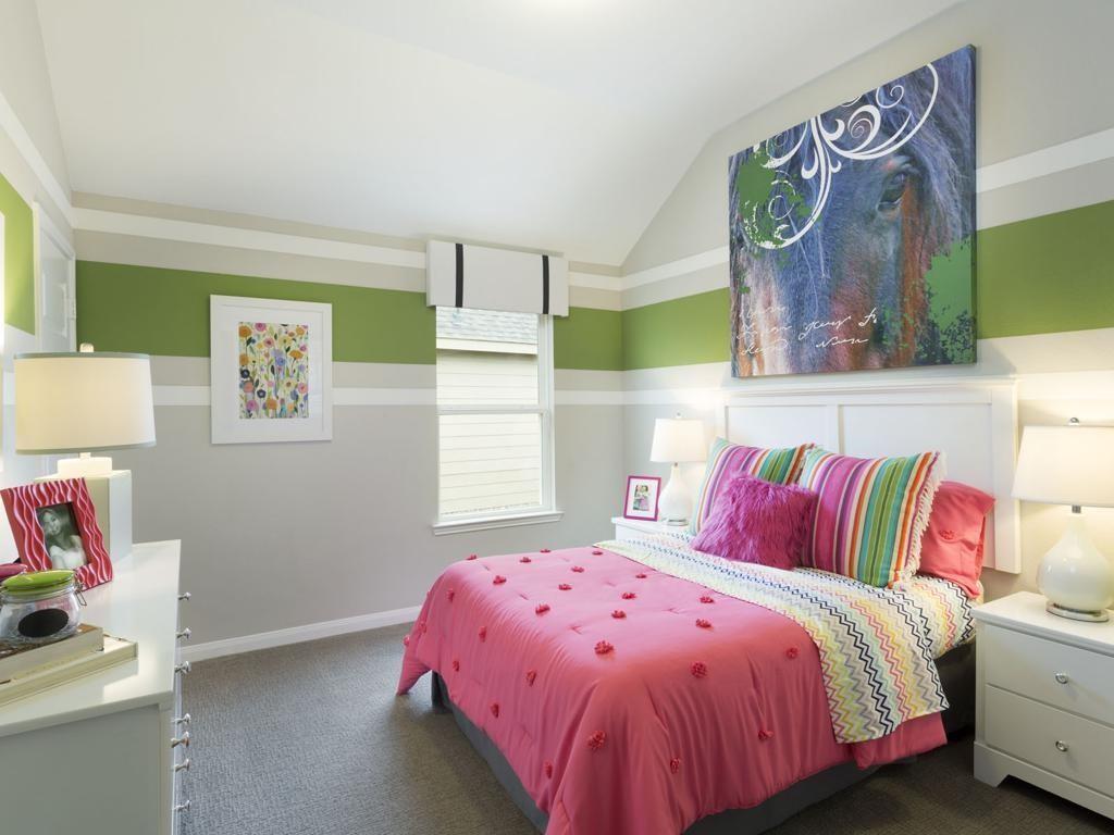 3034 Shadowbrook Chase Lane