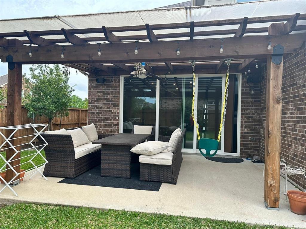 3034 Shadowbrook Chase Lane
