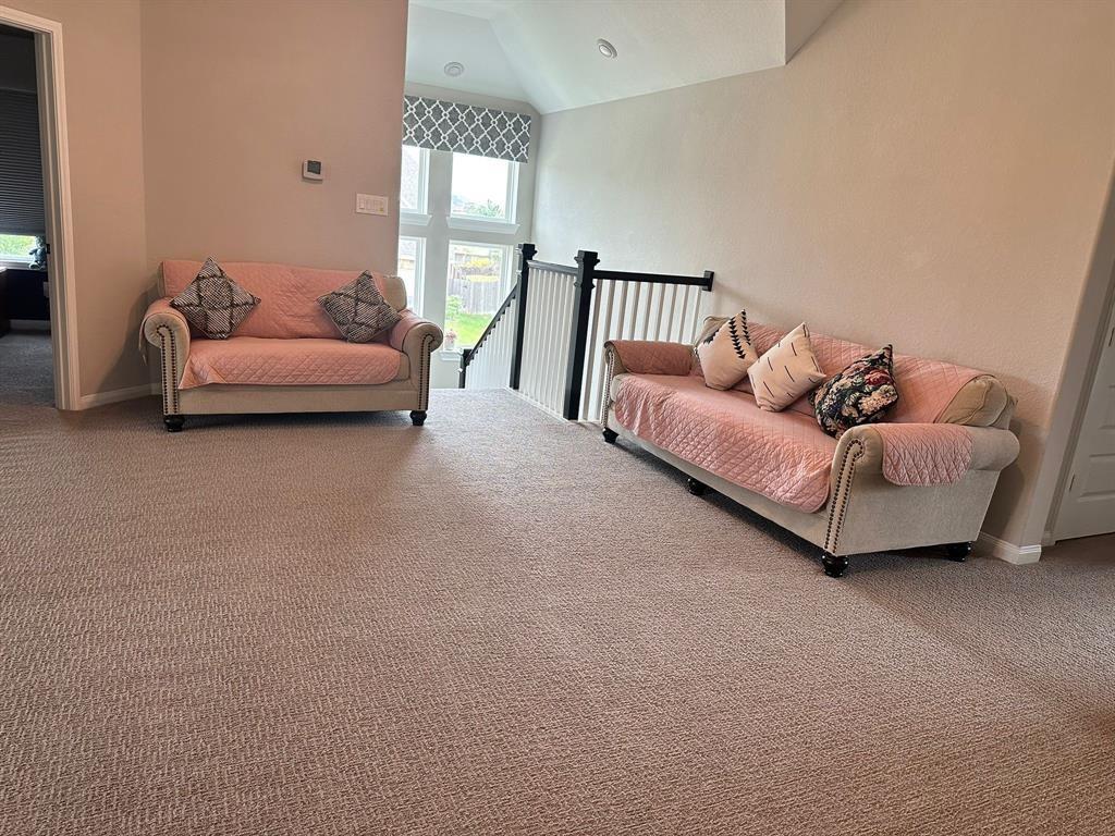 3034 Shadowbrook Chase Lane