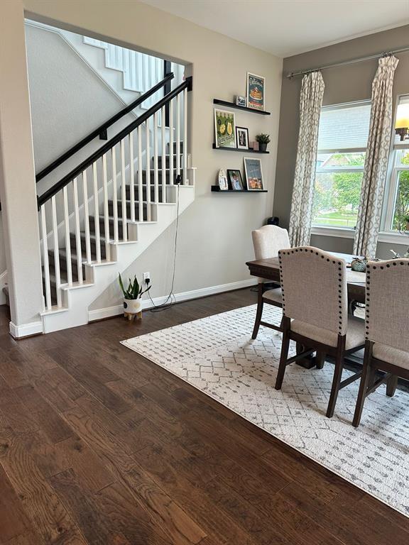 3034 Shadowbrook Chase Lane