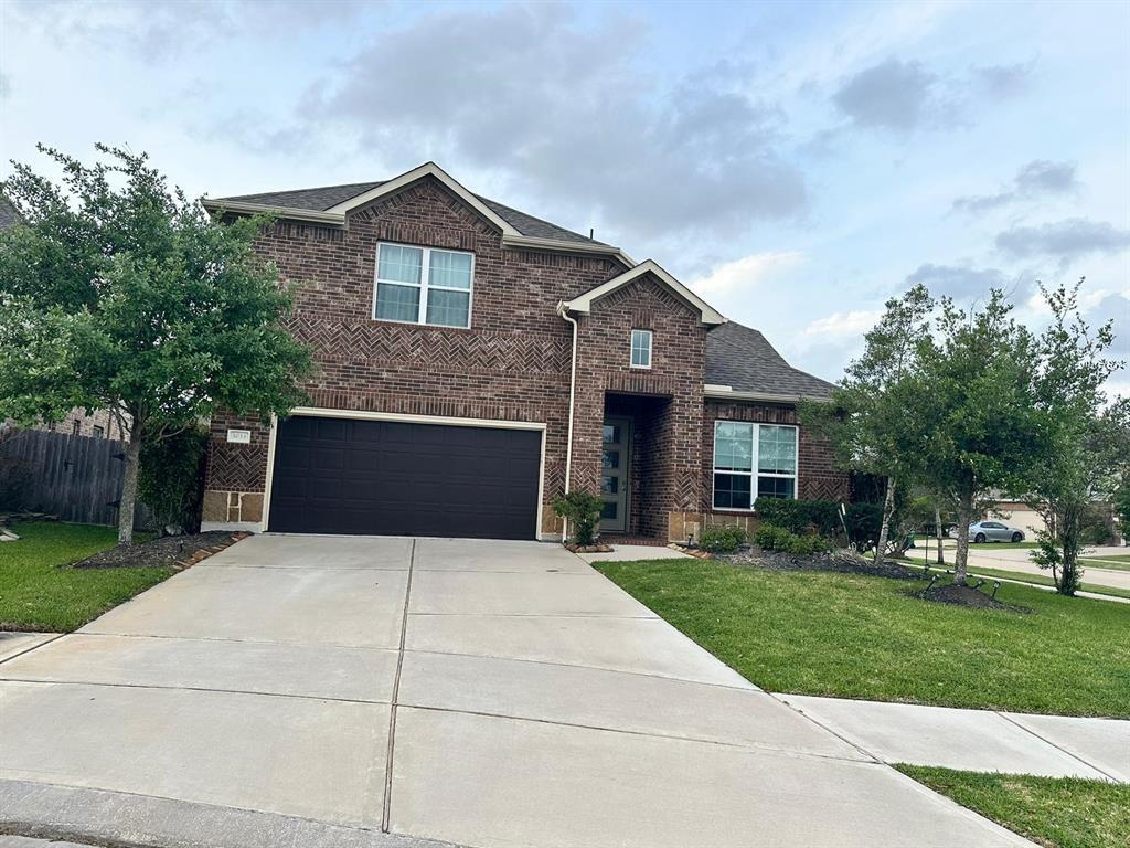 3034 Shadowbrook Chase Lane