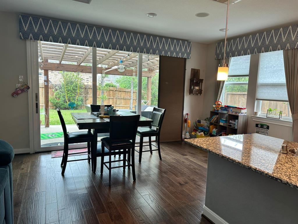 3034 Shadowbrook Chase Lane