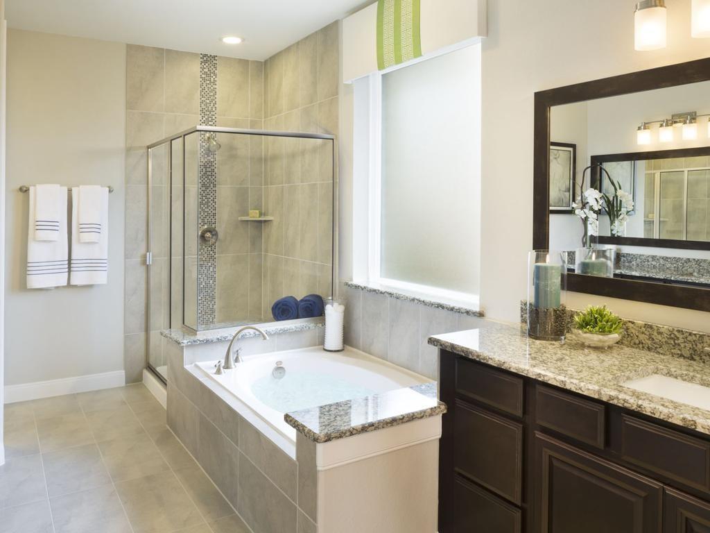 3034 Shadowbrook Chase Lane