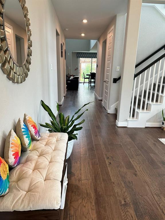 3034 Shadowbrook Chase Lane