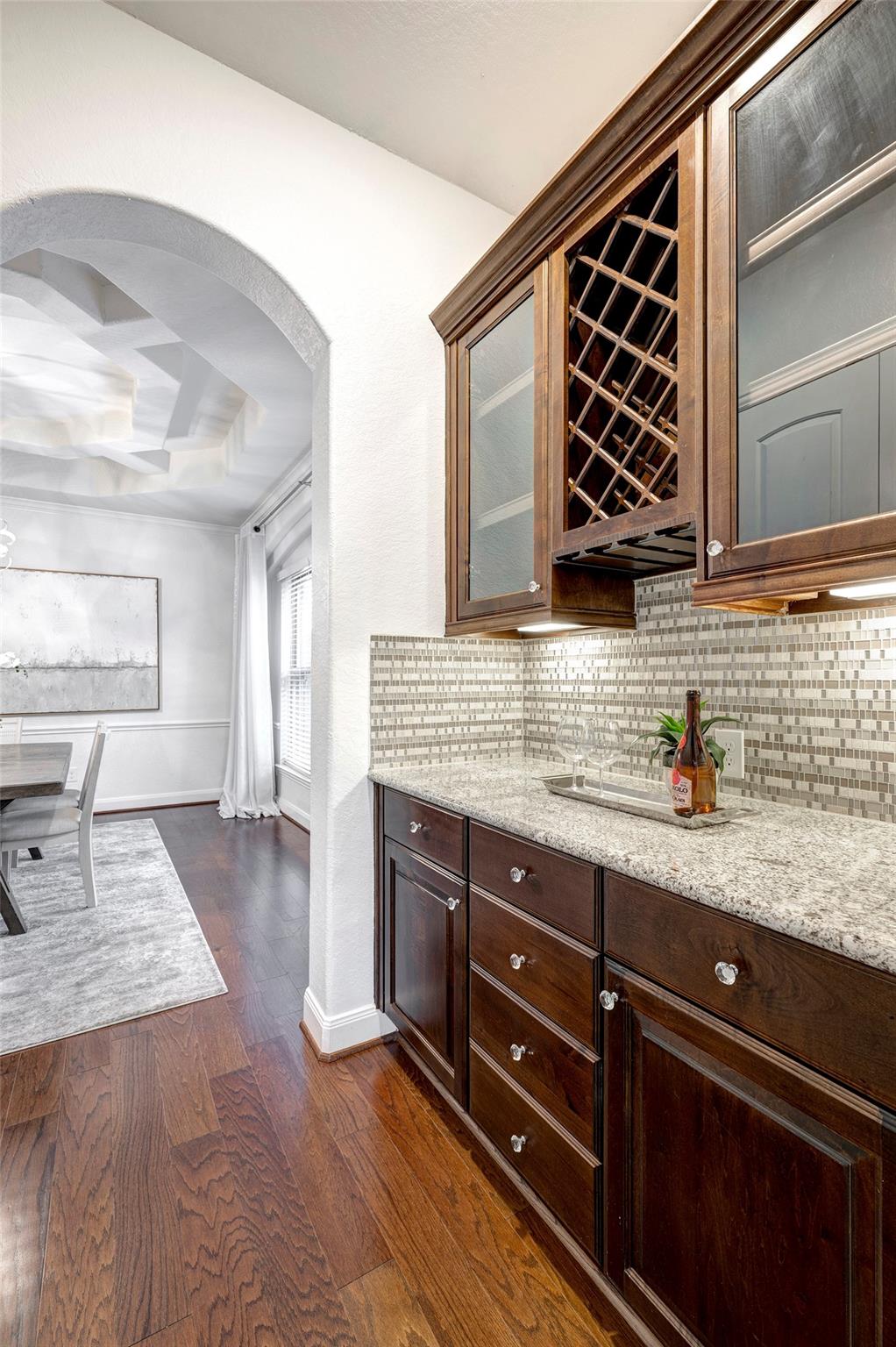 3306 Ralston Edge Lane