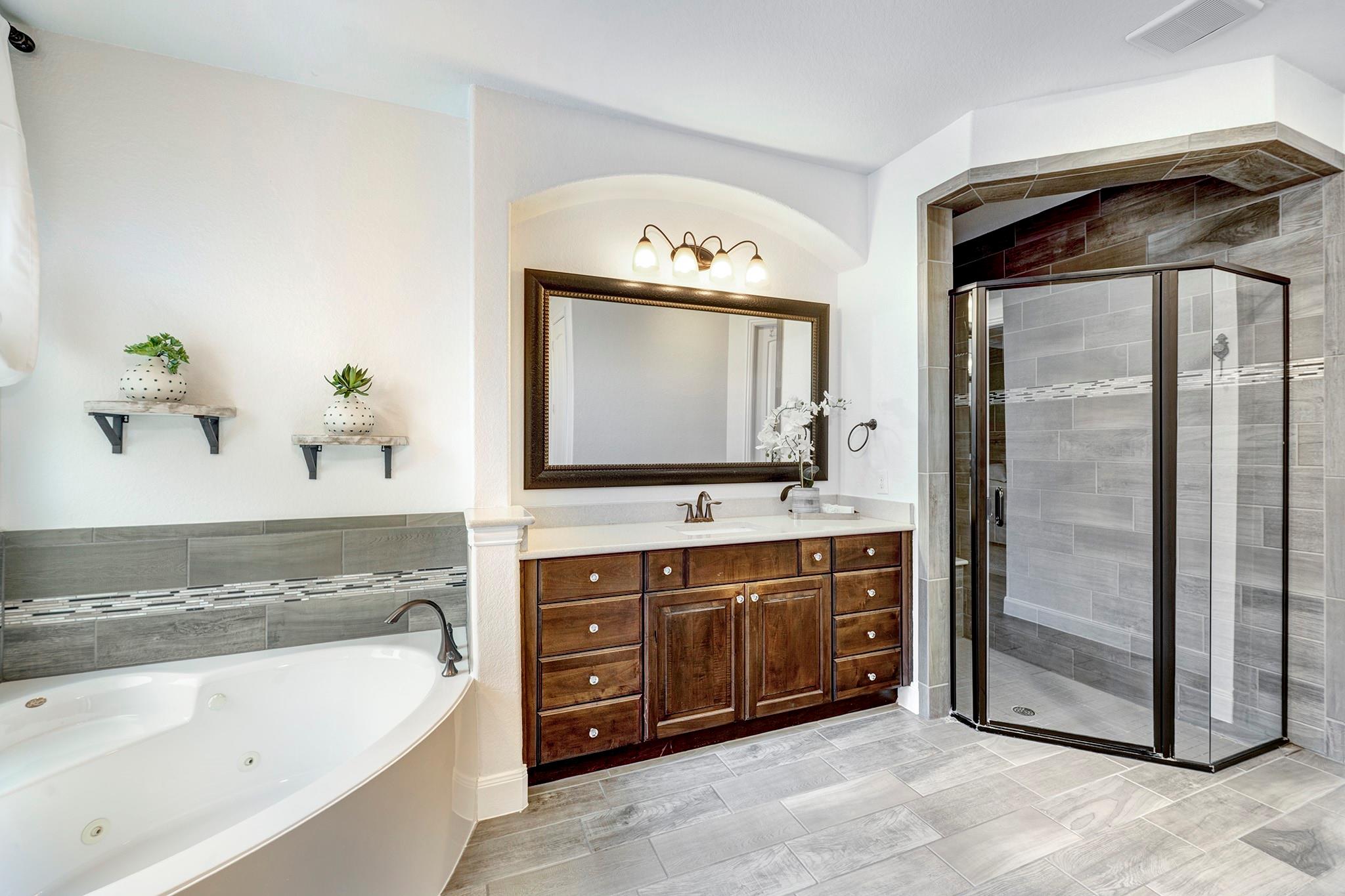 3306 Ralston Edge Lane