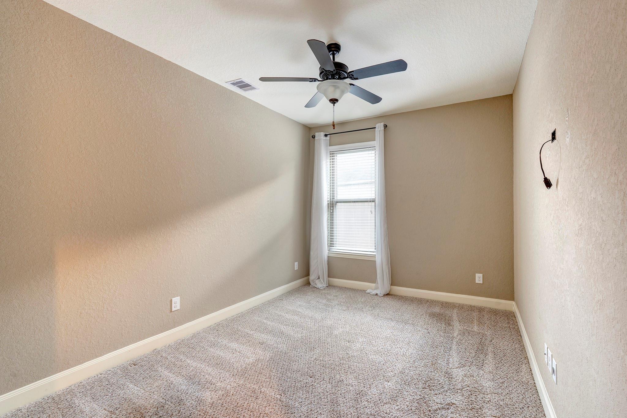 3306 Ralston Edge Lane